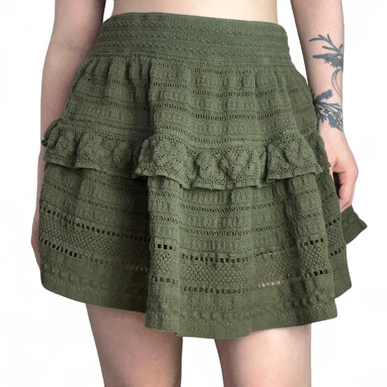 item listed by moonflair