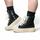 item listed by moonflair