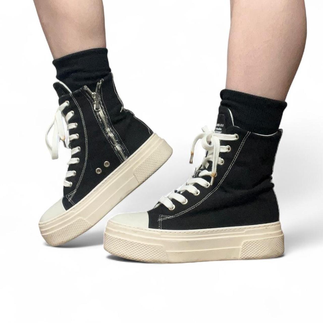 item listed by moonflair