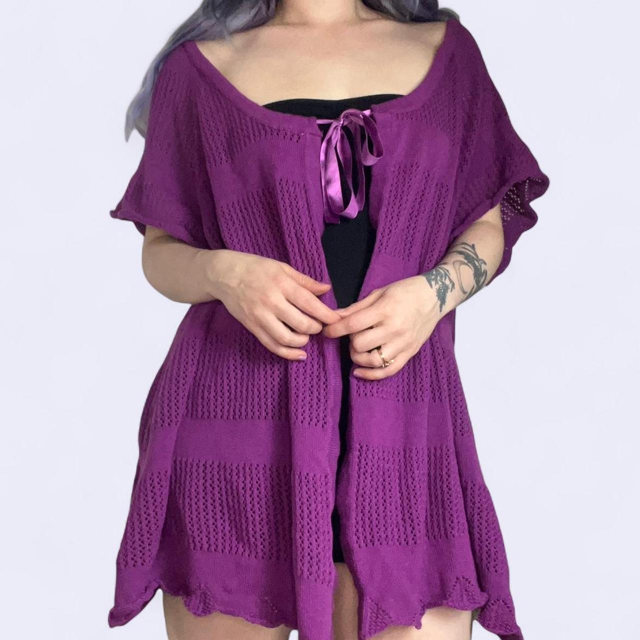 item listed by moonflair