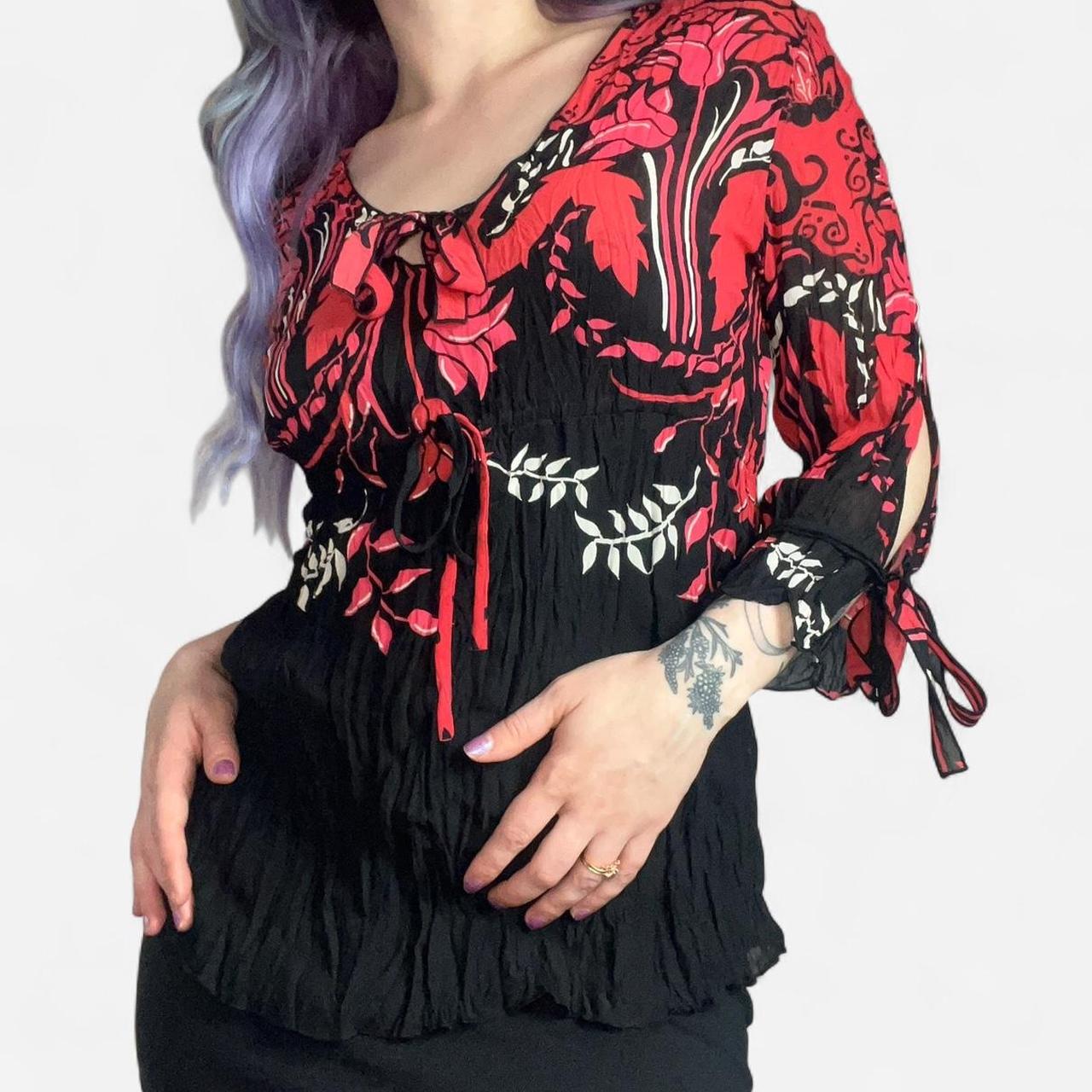 item listed by moonflair