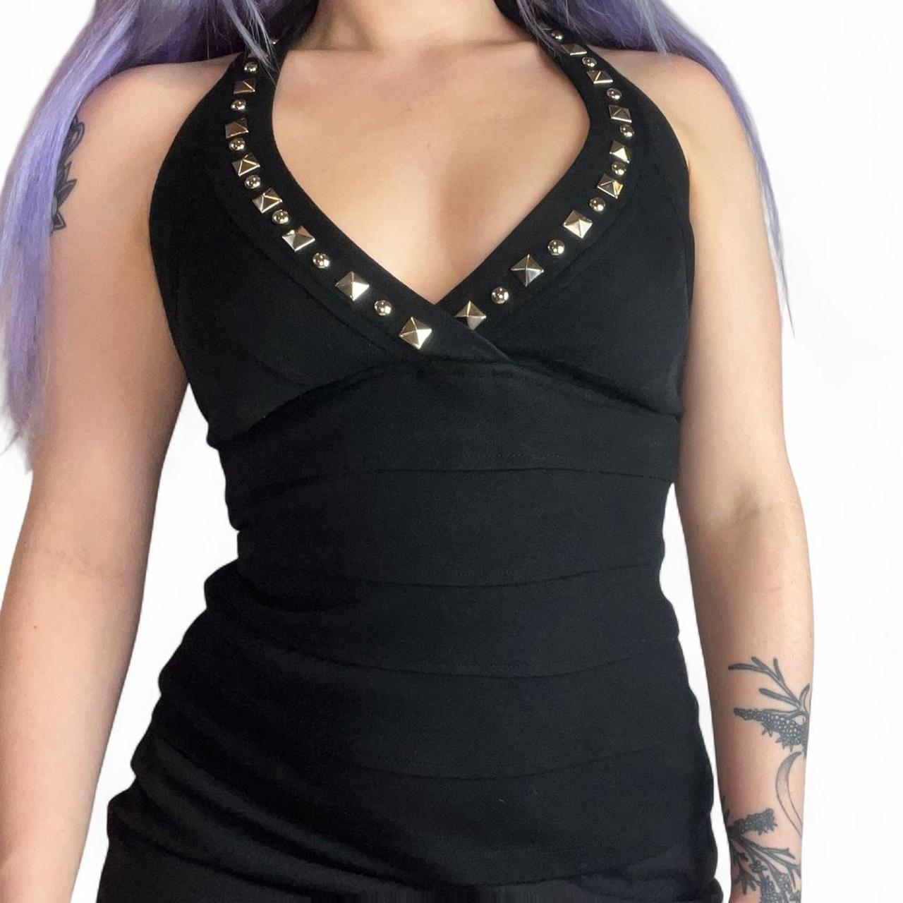item listed by moonflair