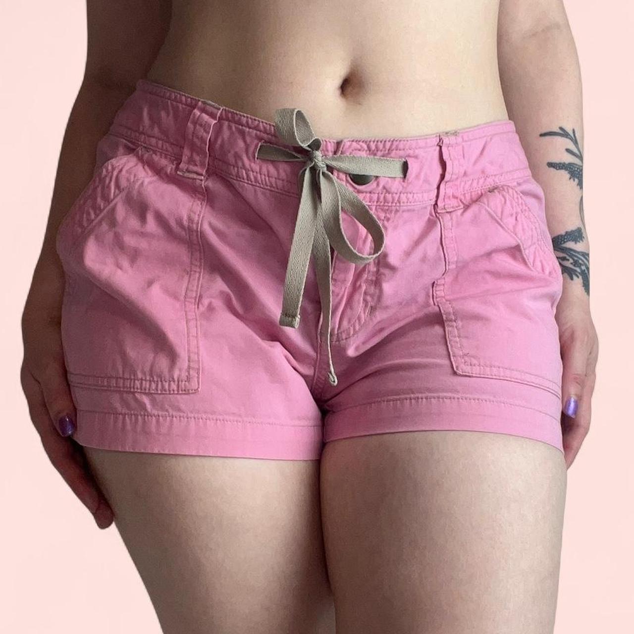 item listed by moonflair