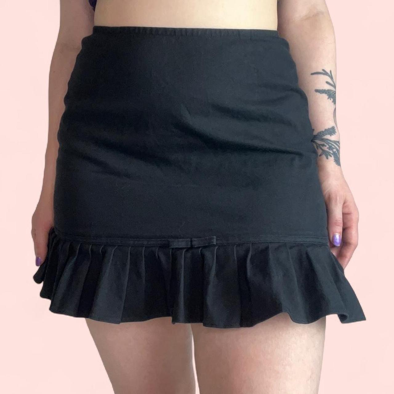 item listed by moonflair