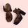 item listed by moonflair