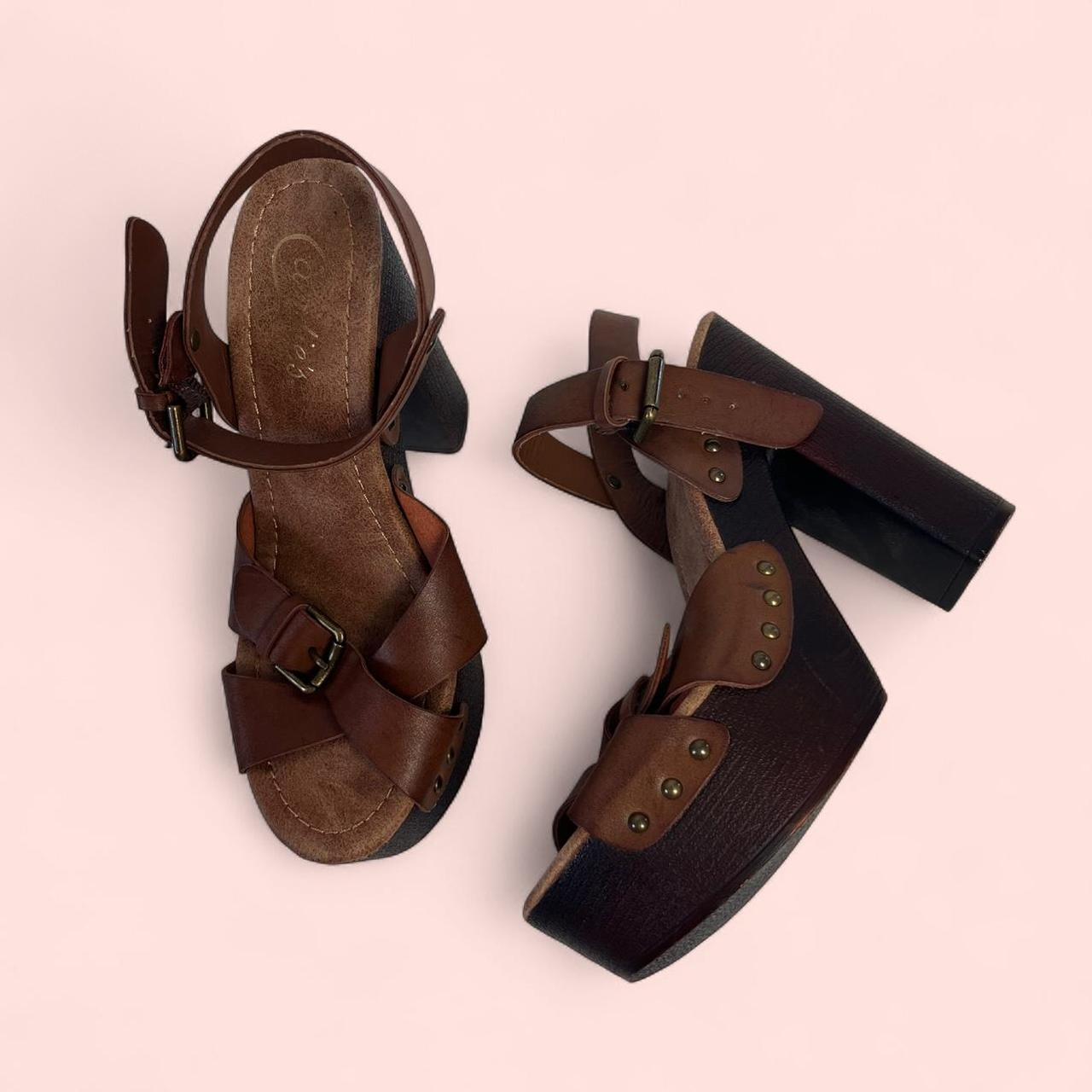 item listed by moonflair