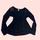 item listed by moonflair