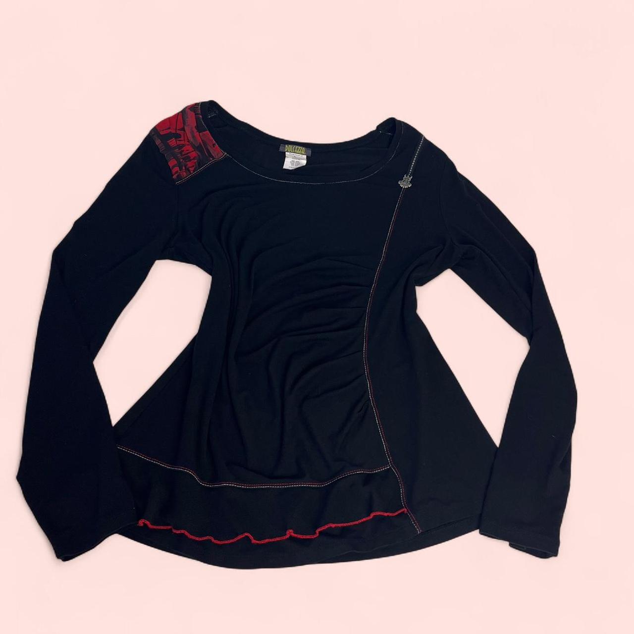 item listed by moonflair