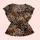 item listed by moonflair