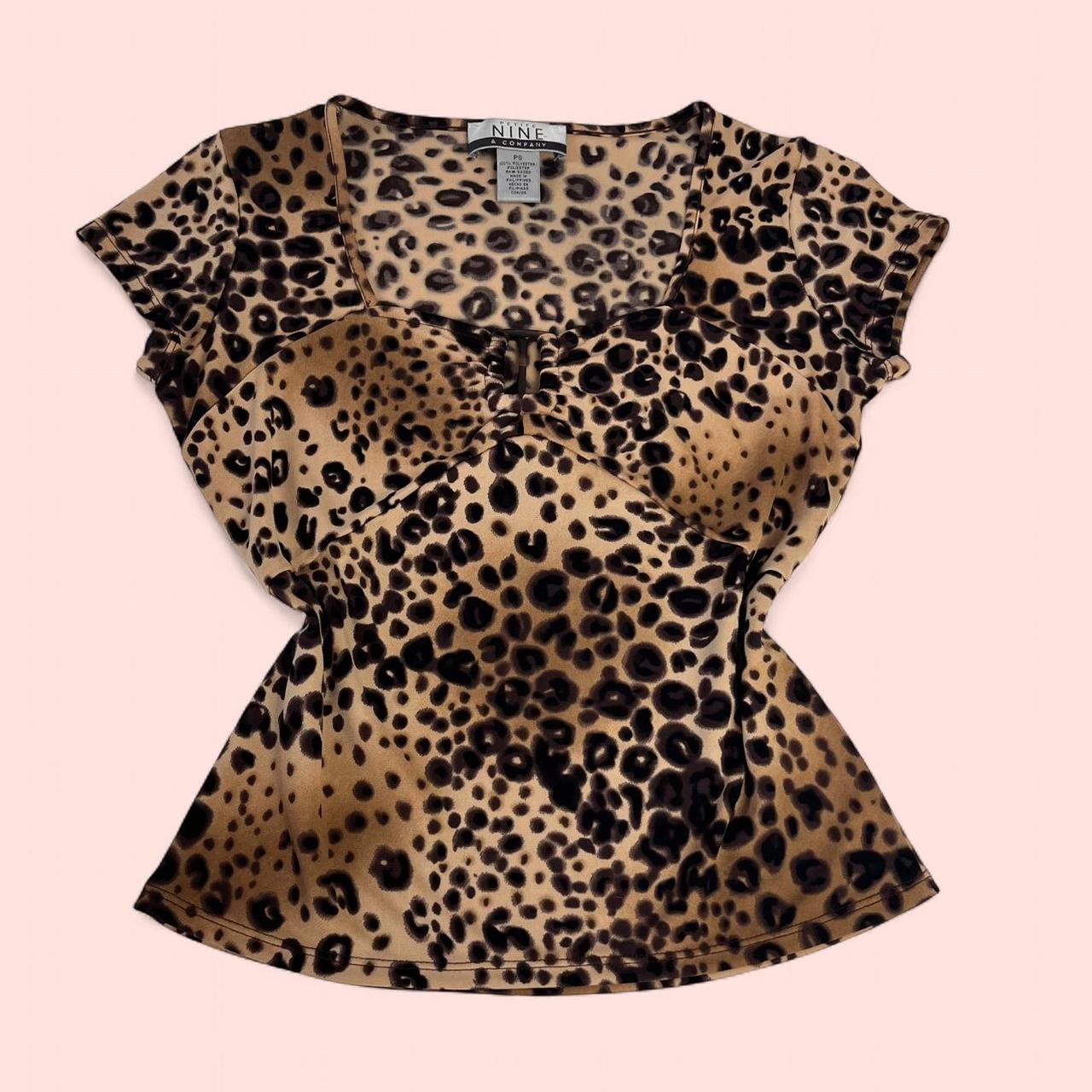 item listed by moonflair