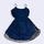 item listed by moonflair