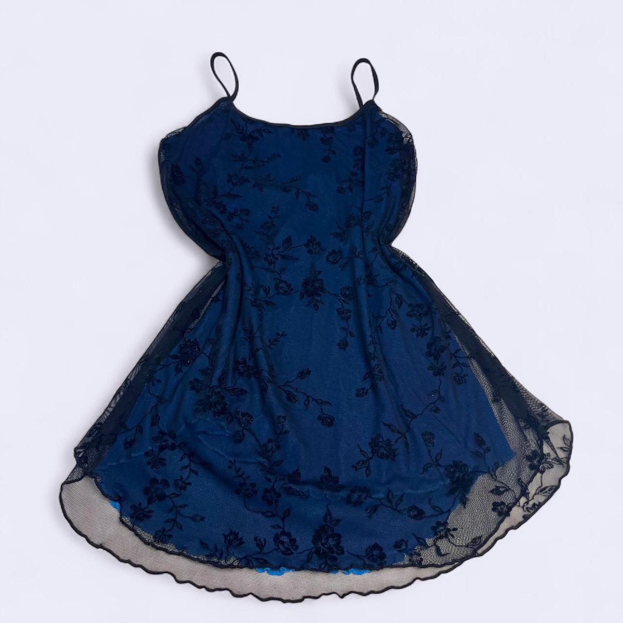 item listed by moonflair