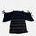 item listed by moonflair