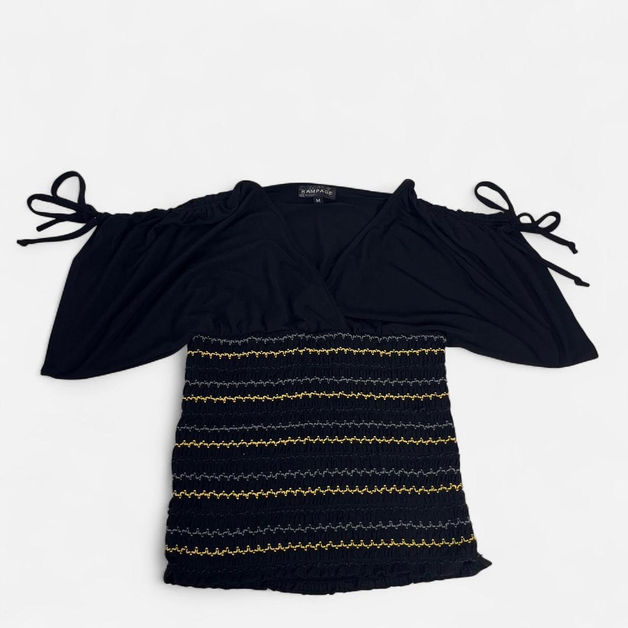 item listed by moonflair