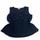 item listed by moonflair