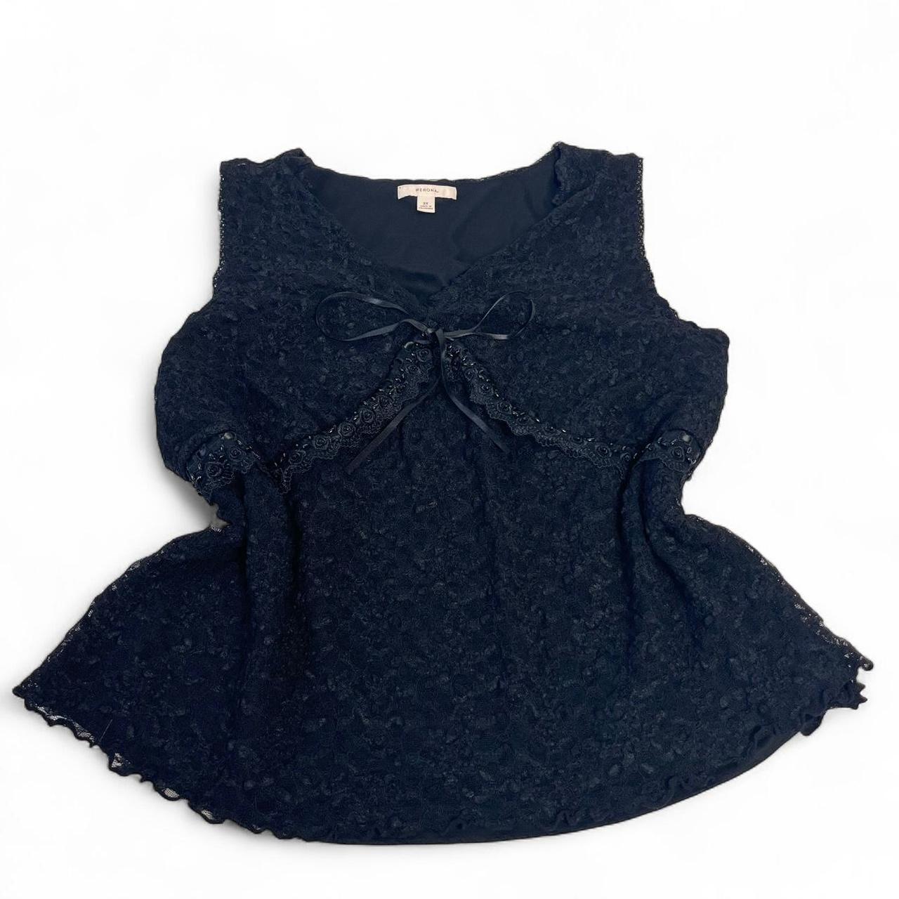 item listed by moonflair