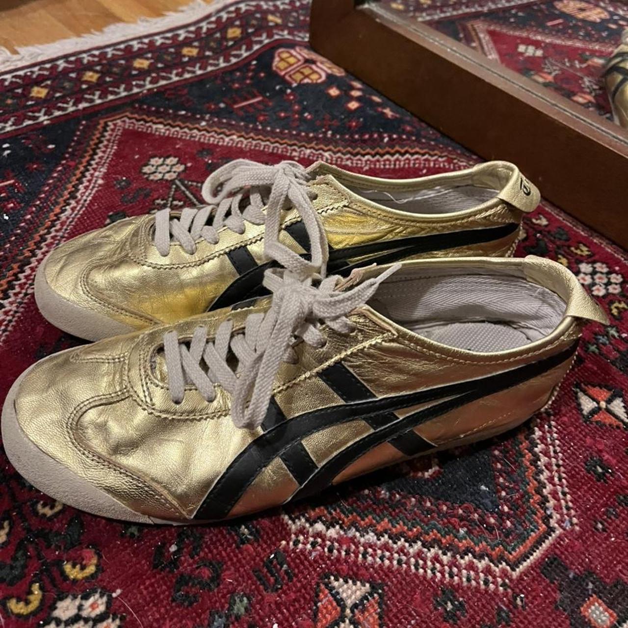 onitsuka tiger uma thurman