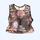 item listed by sgclosettt