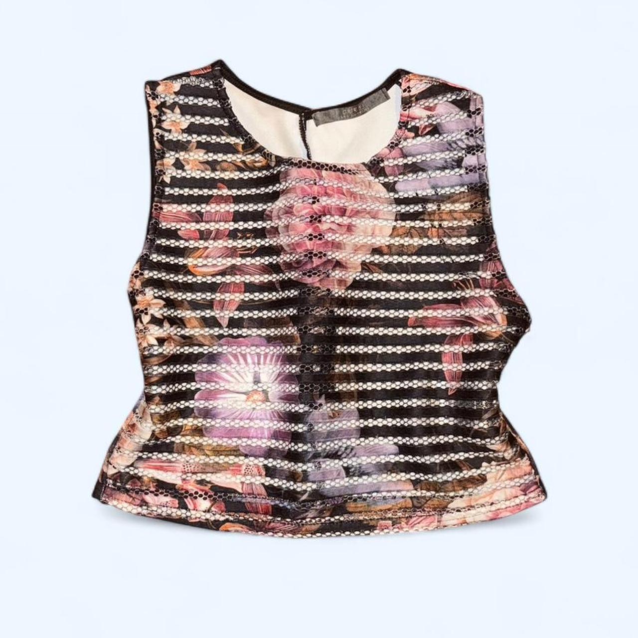 item listed by sgclosettt