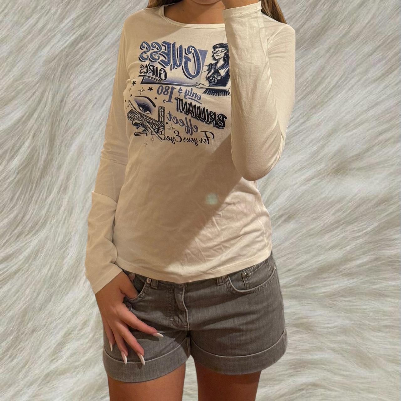 item listed by sgclosettt