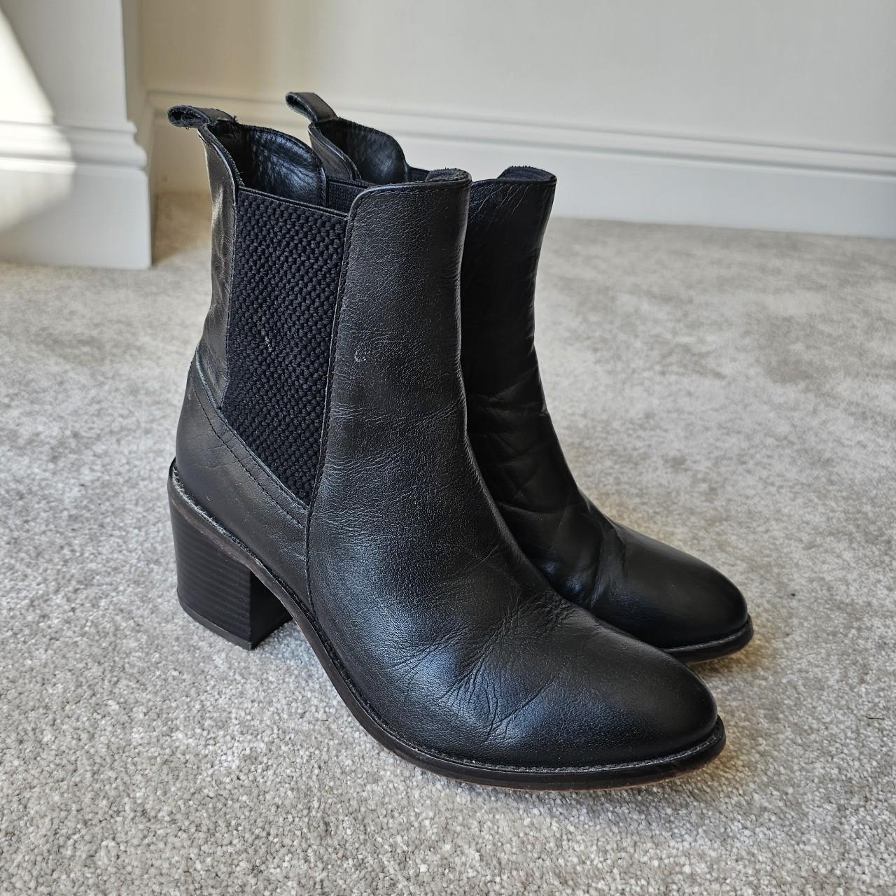 ravel boots sale