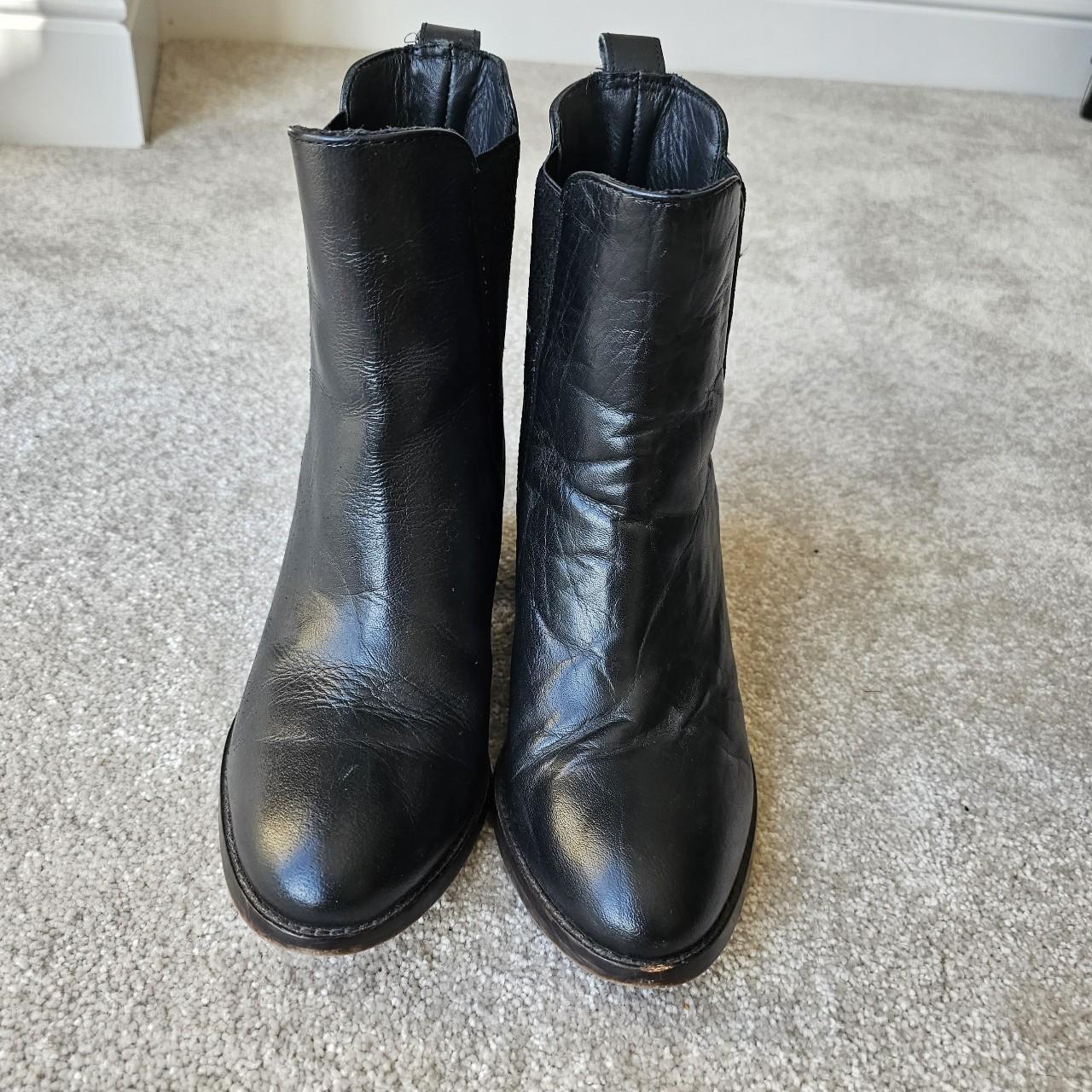 ravel boots sale