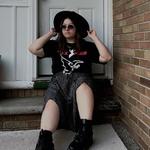 stphrmpn's profile picture