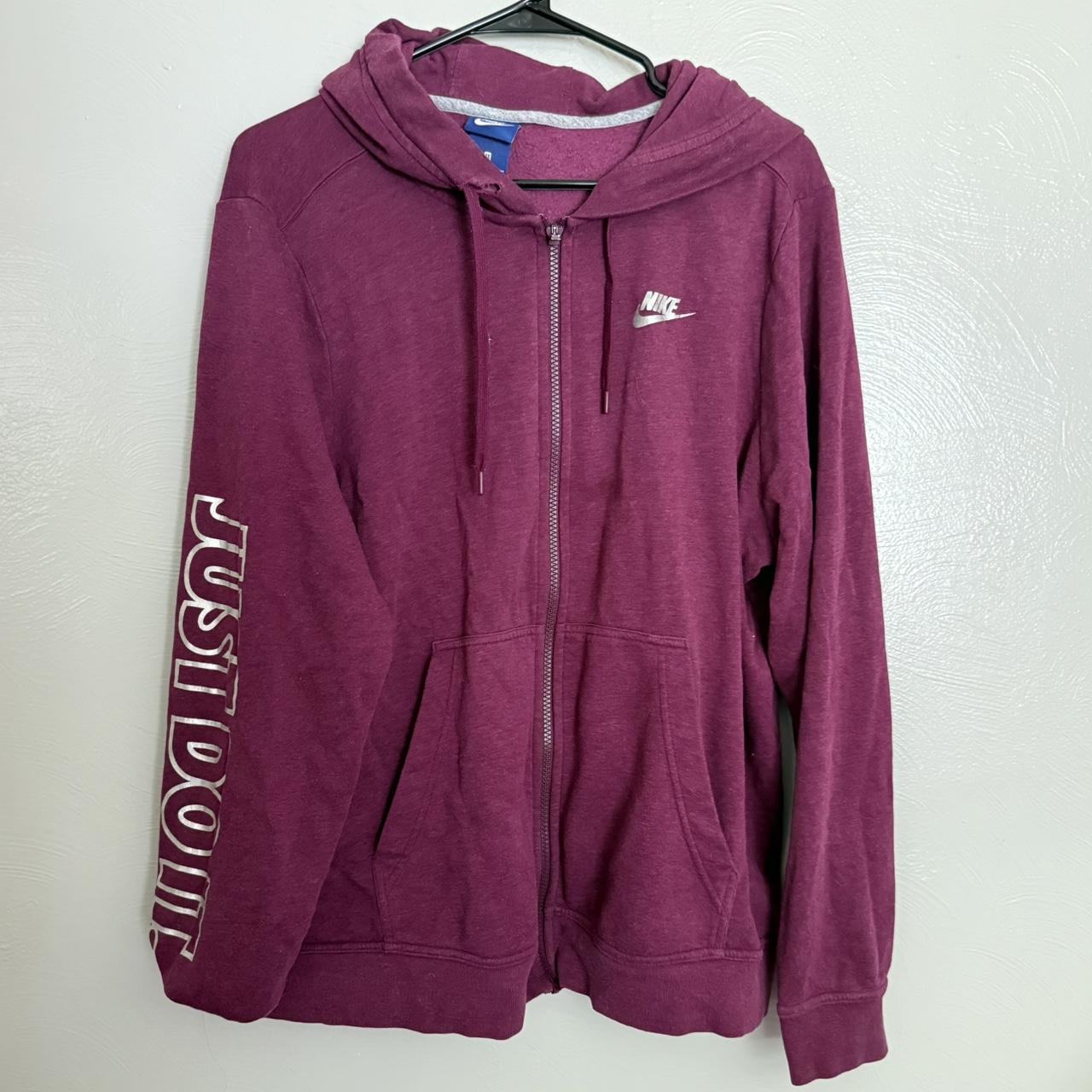 item listed by stphrmpn