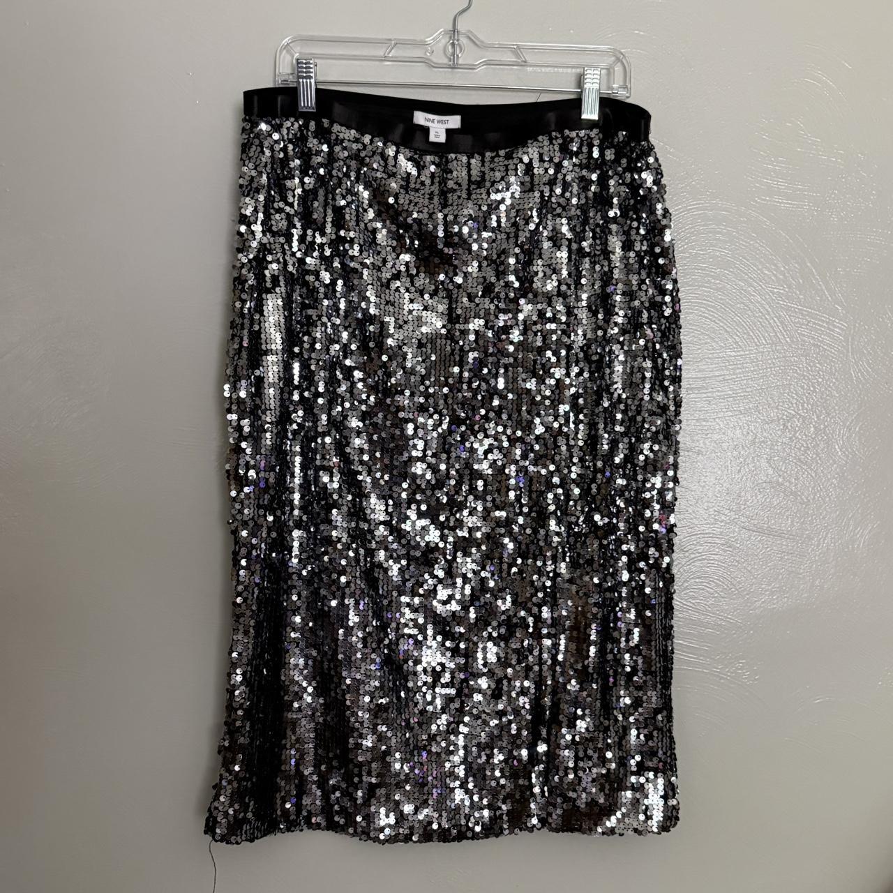 item listed by stphrmpn