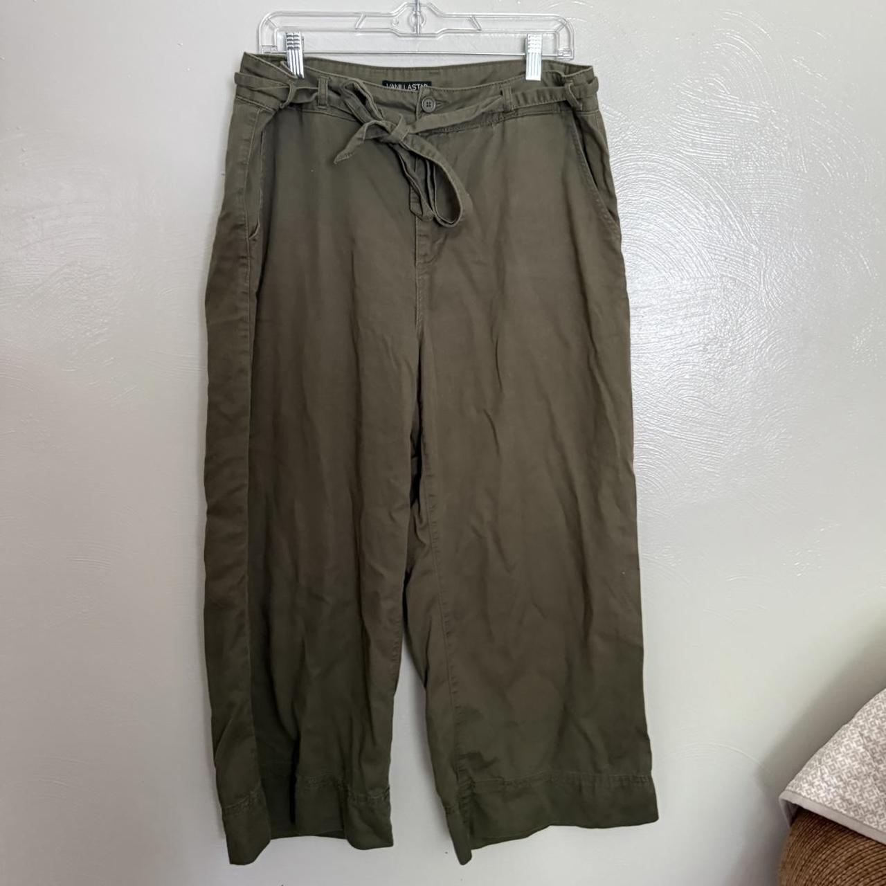 item listed by stphrmpn