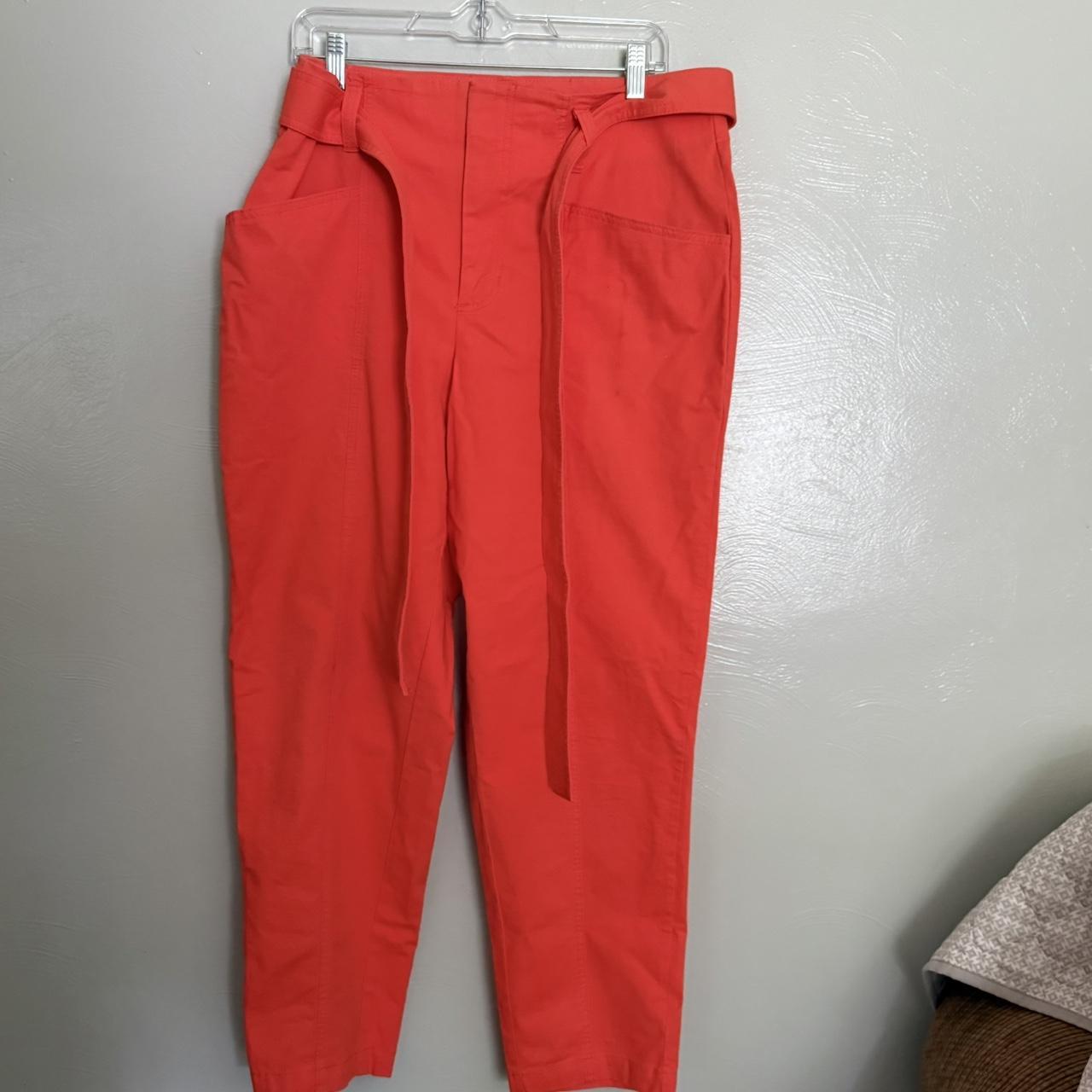 item listed by stphrmpn