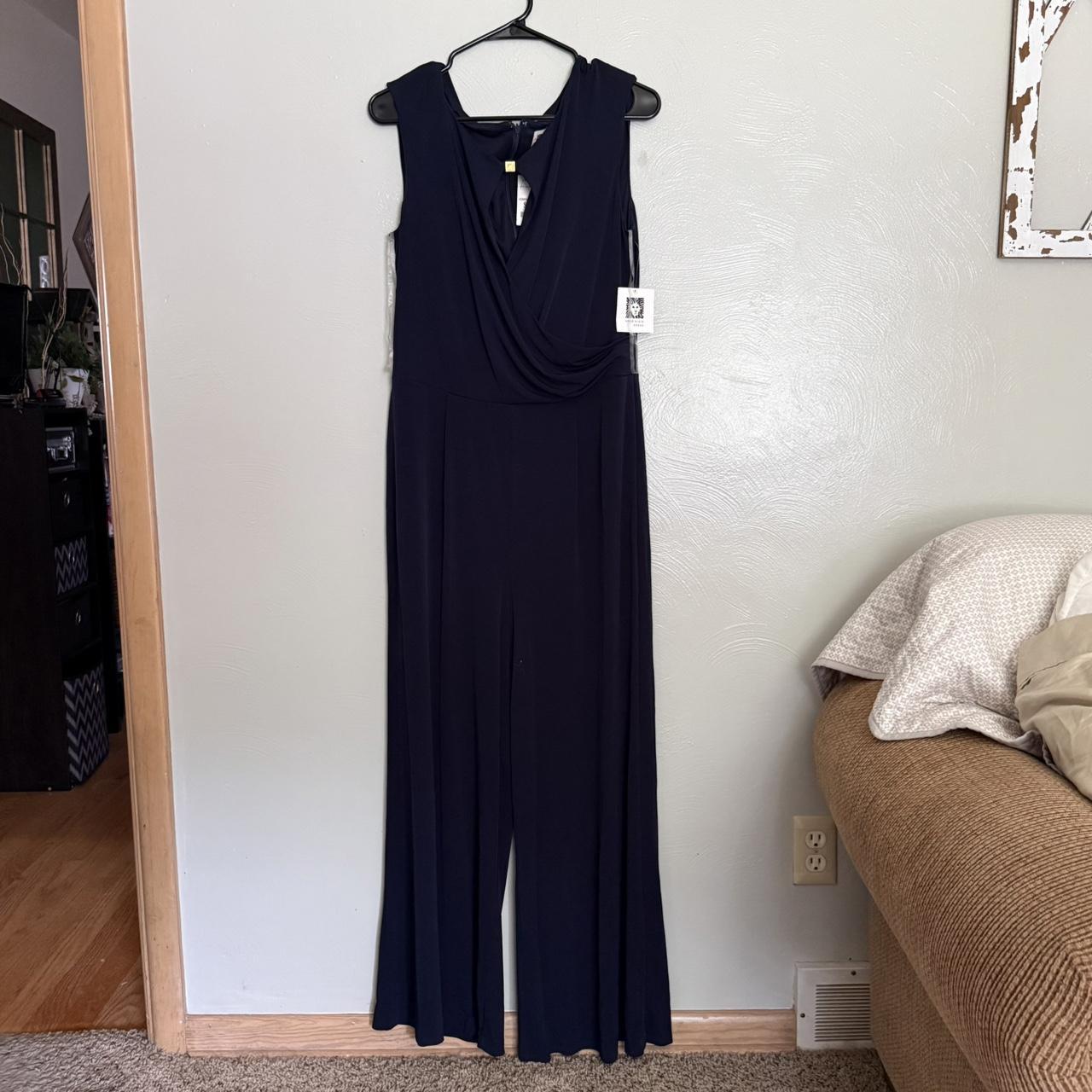 item listed by stphrmpn