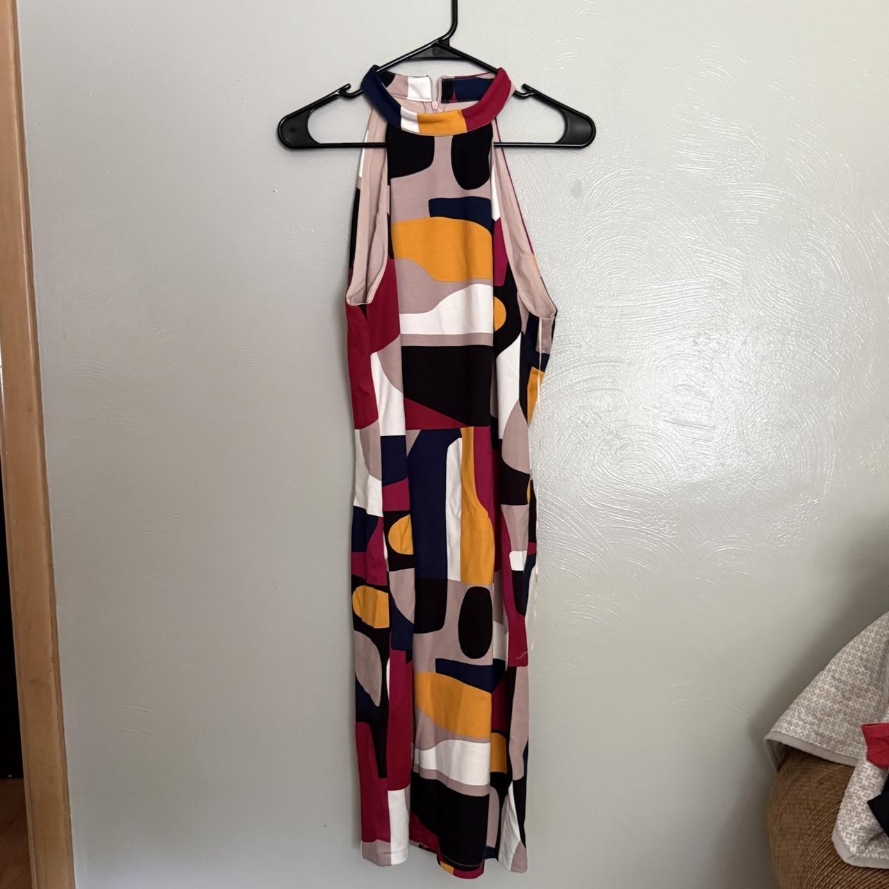 item listed by stphrmpn