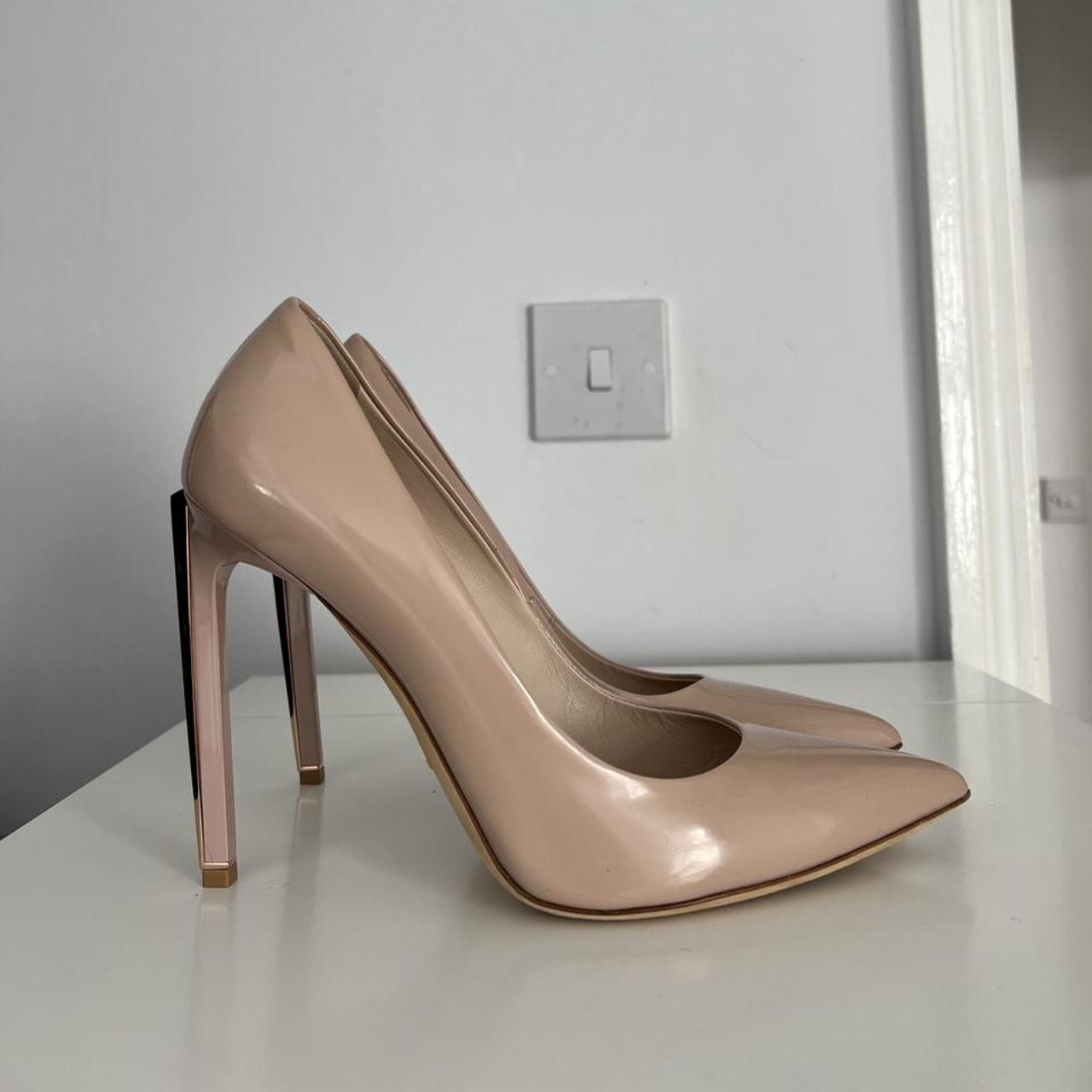 ralph and russo heels