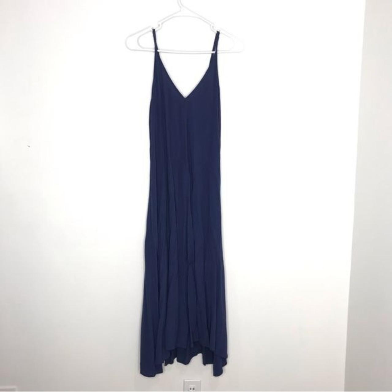 Forever 21 swing dress best sale