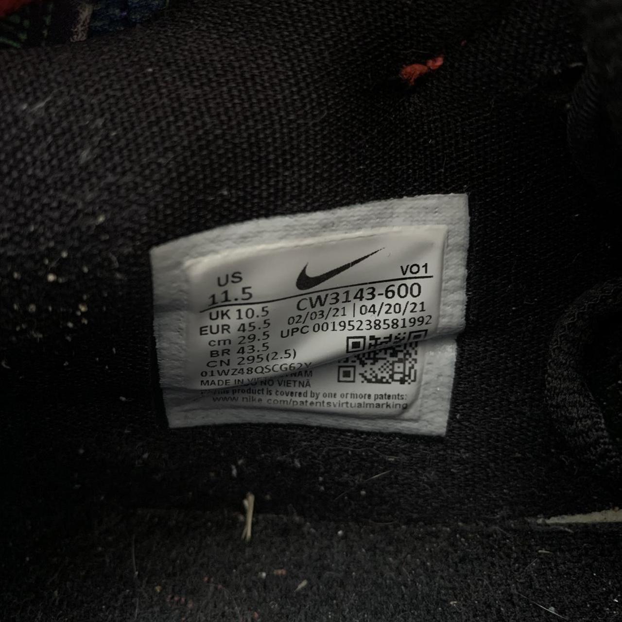 nike elite 1.5 crew socks