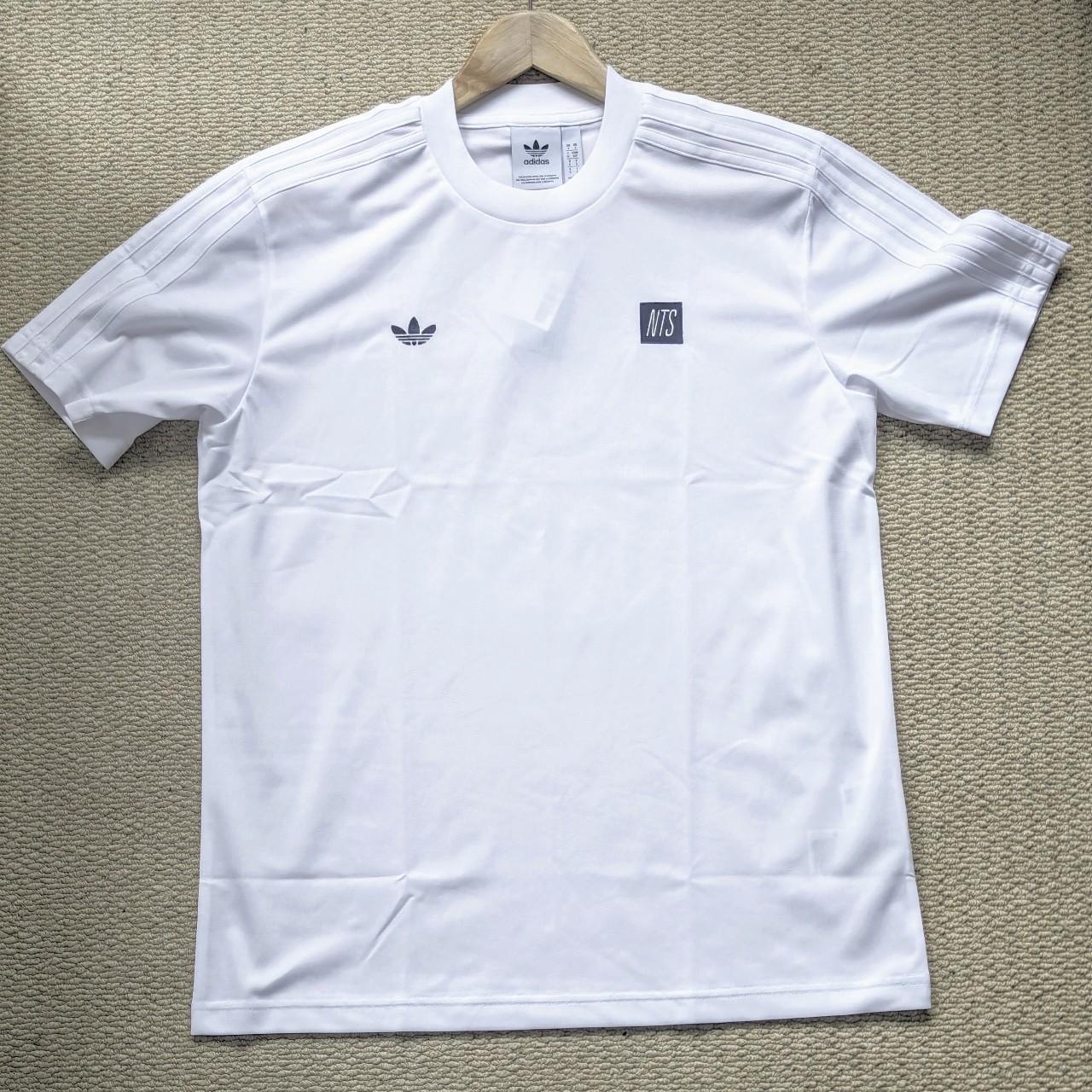 Brand new, never worn, with labels, in Depop