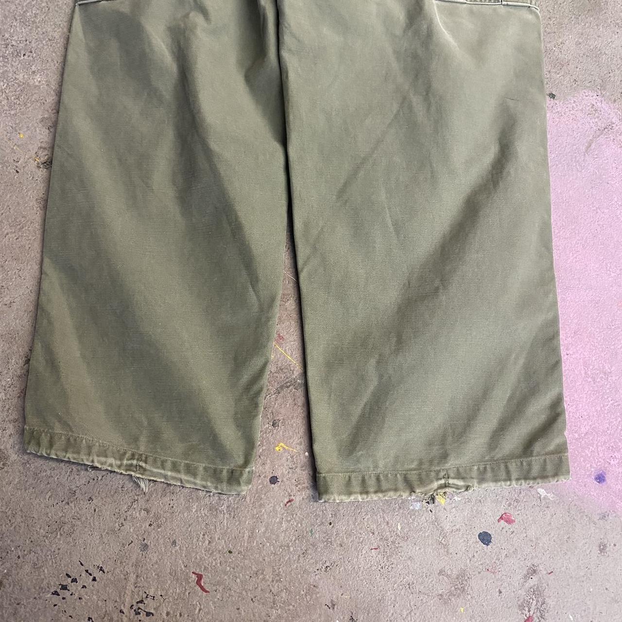 00s Jupiter spike pants archive | mojahedindarghorbat.com