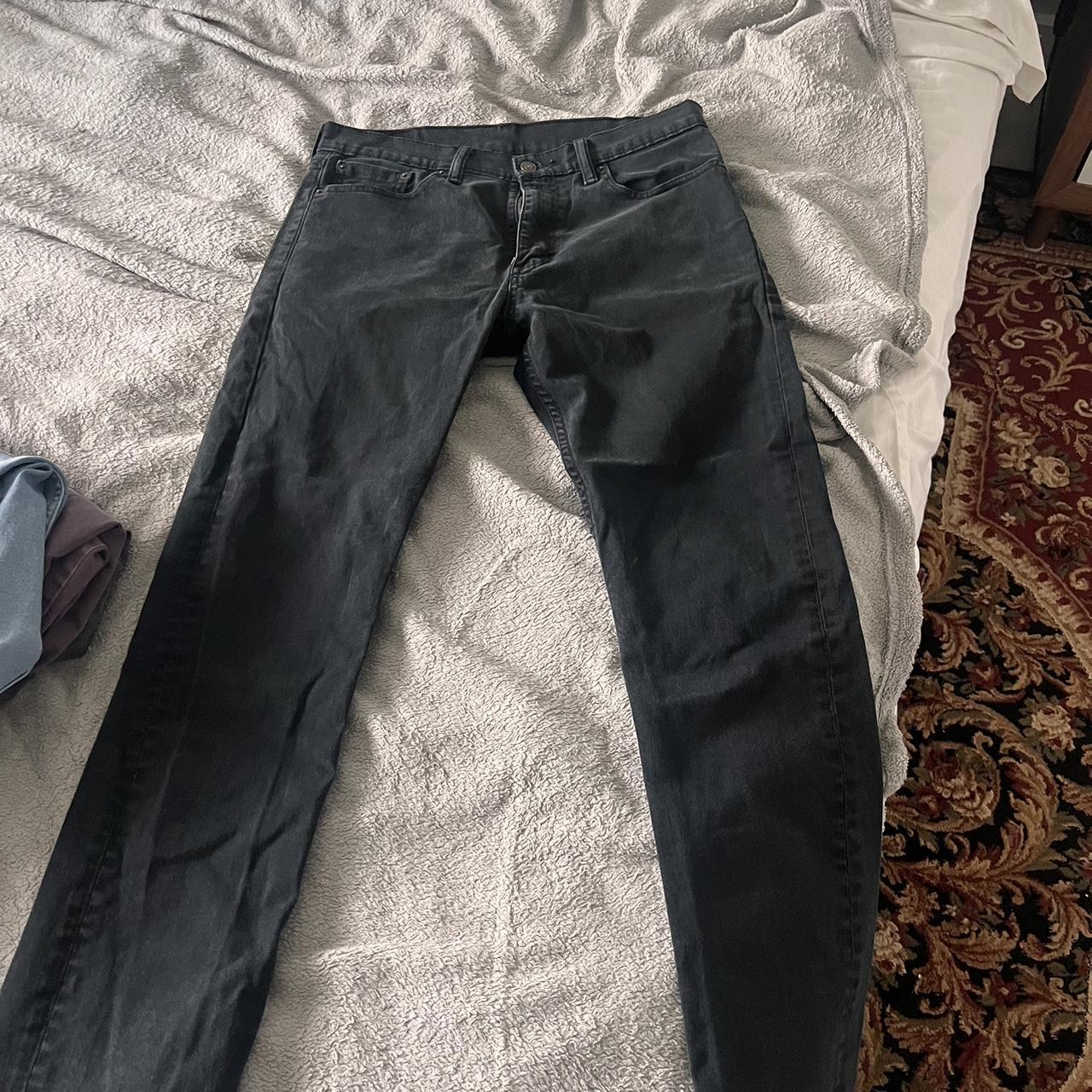 Levis 513 cheap 32x30