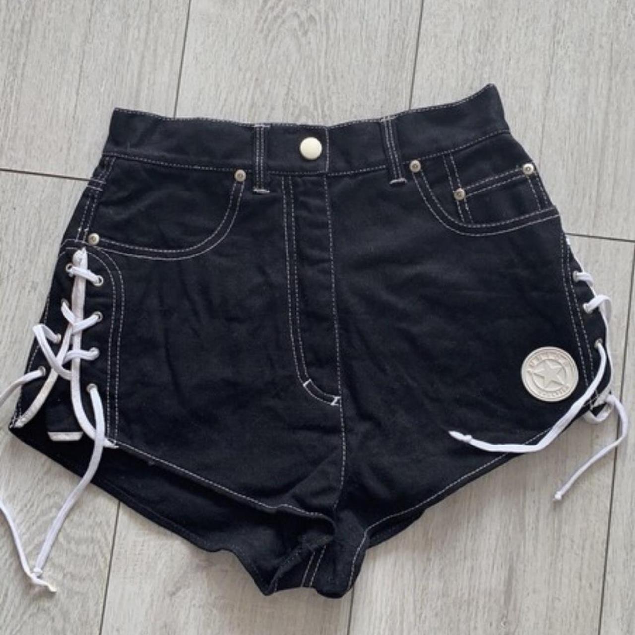 item listed by nnofficiel