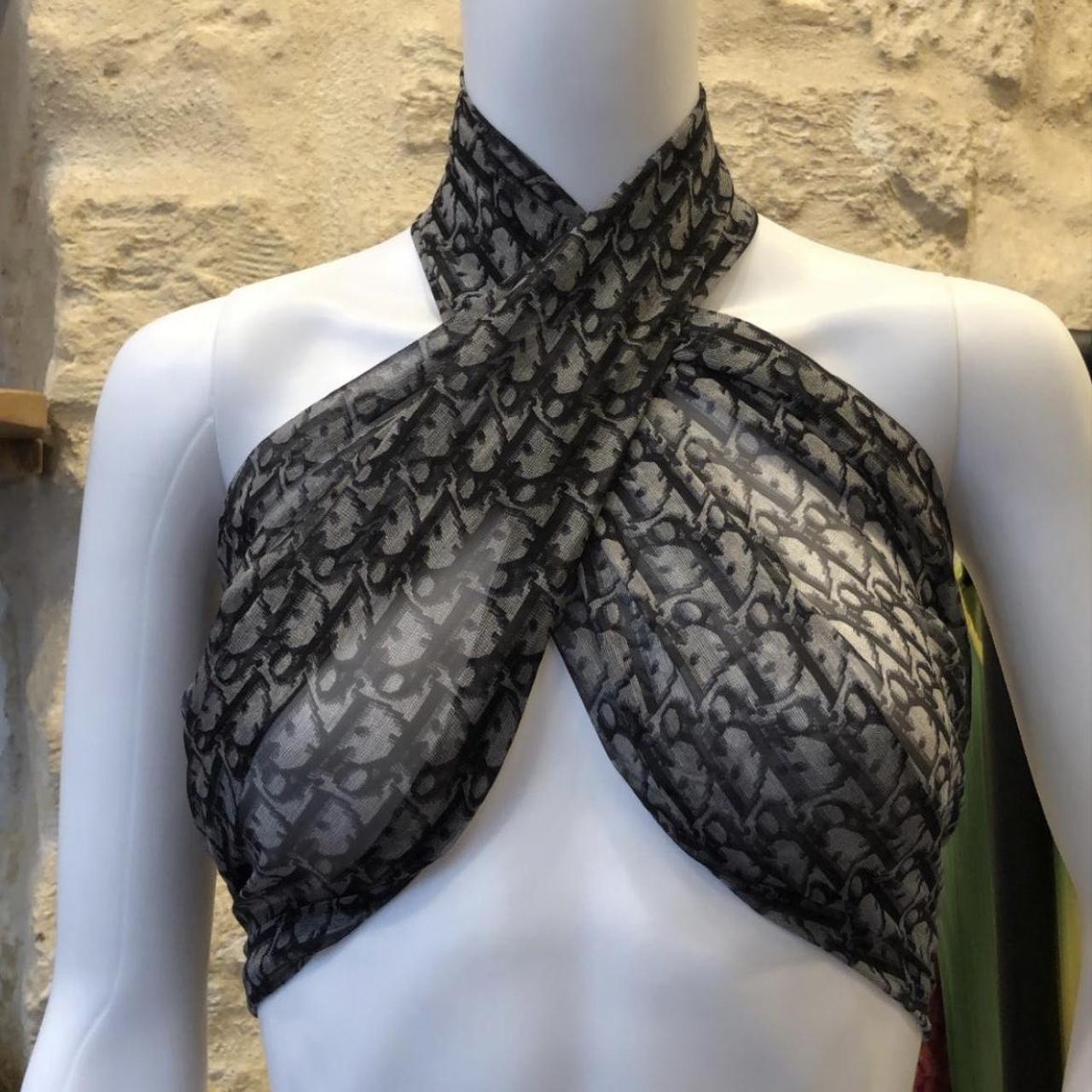 item listed by nnofficiel