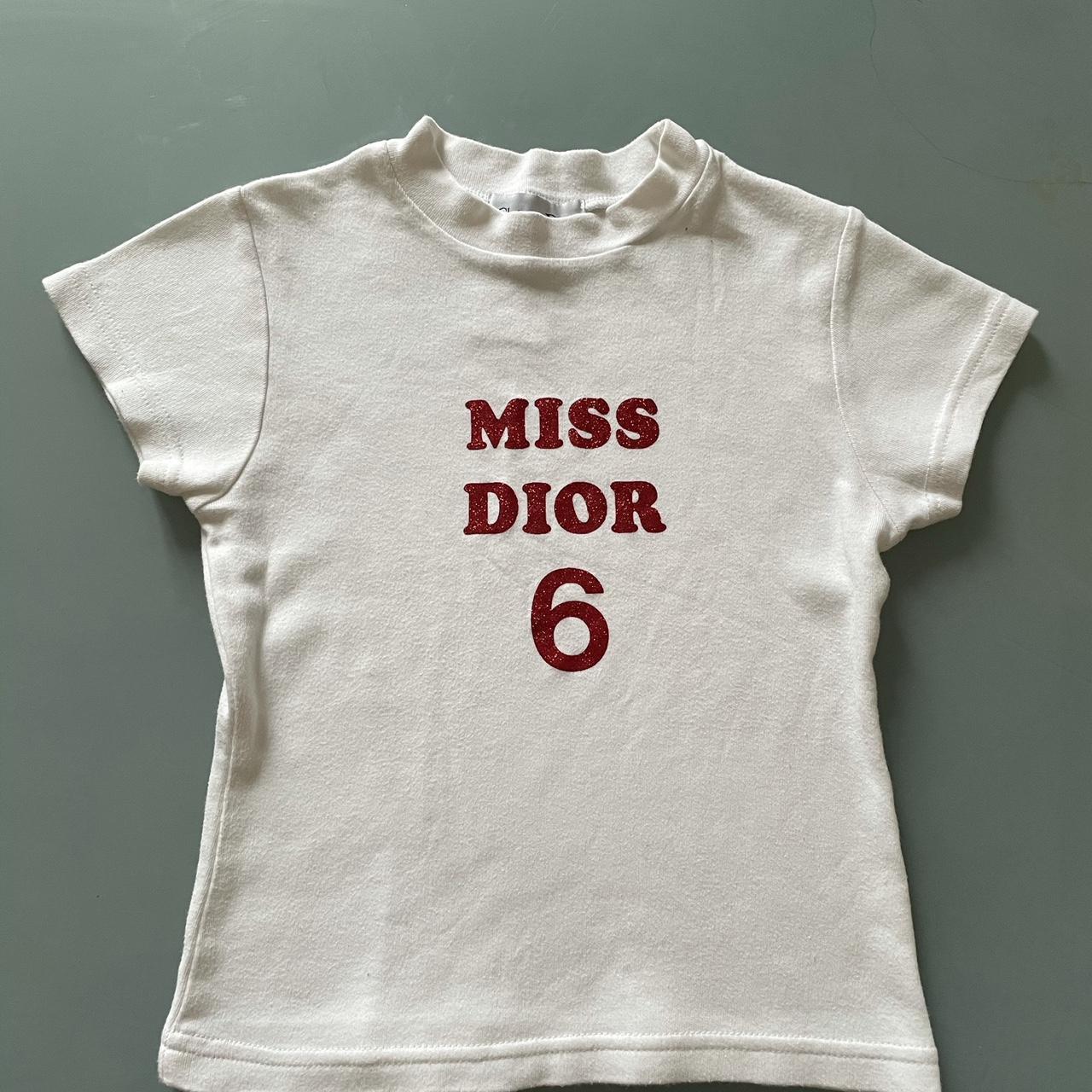 item listed by nnofficiel