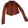 item listed by zikiziki