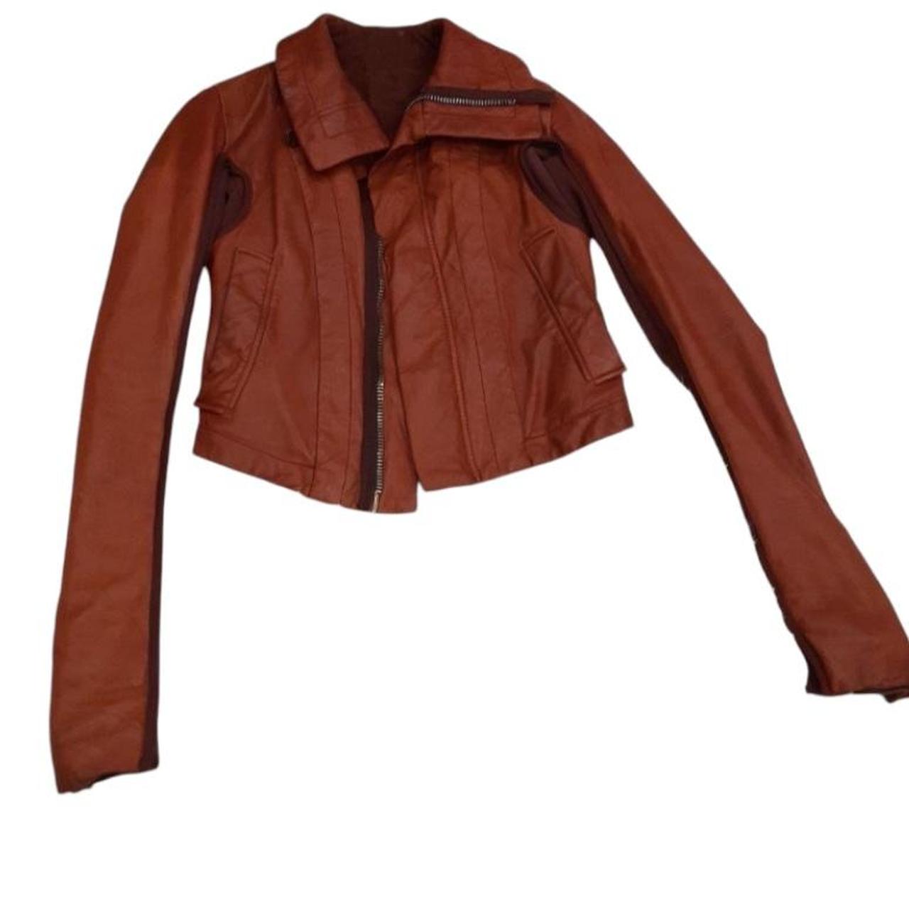 item listed by zikiziki