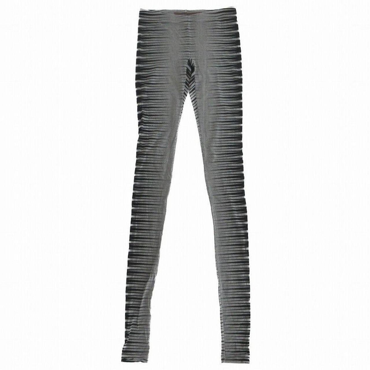 item listed by zikiziki