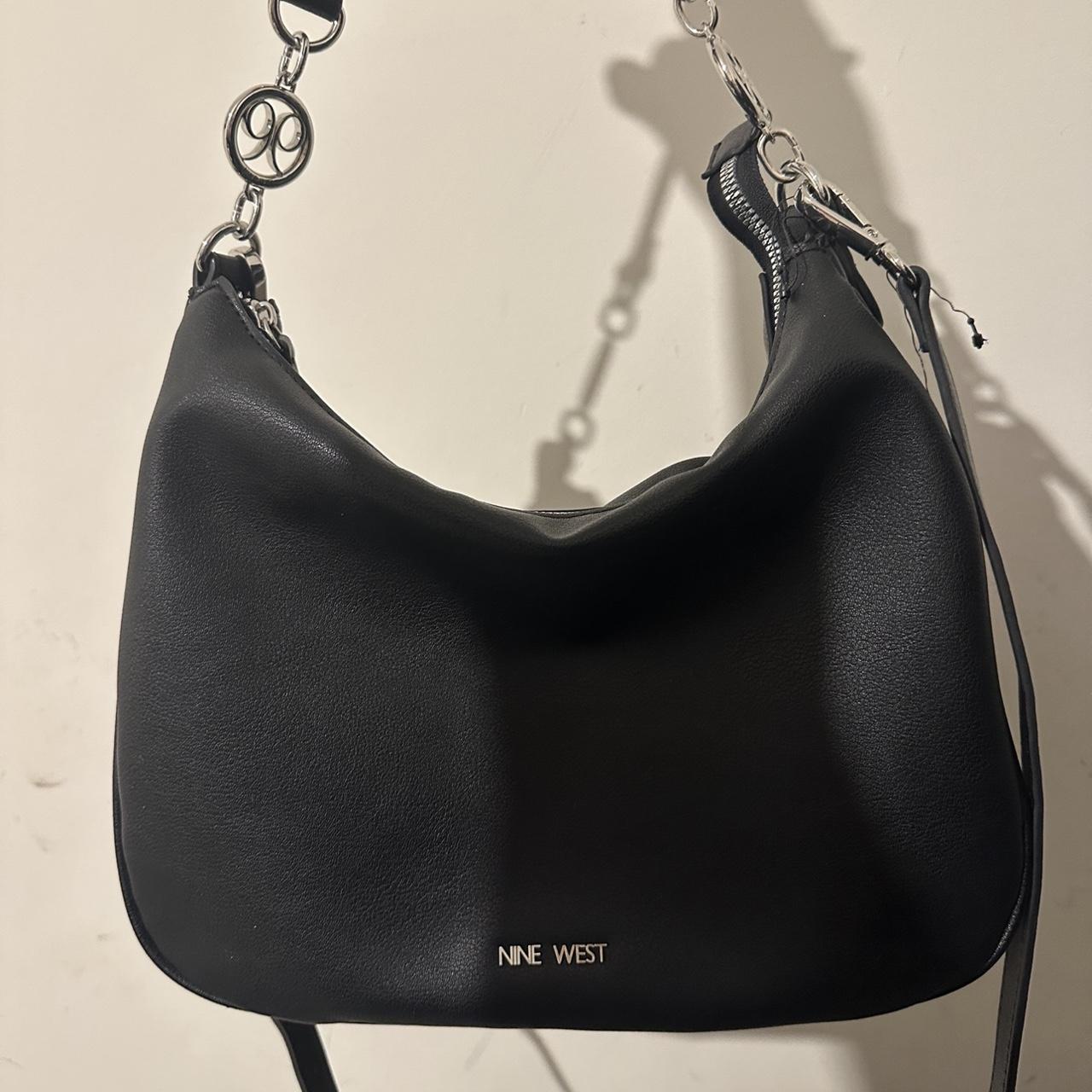 Nine West Women's Bag | Depop