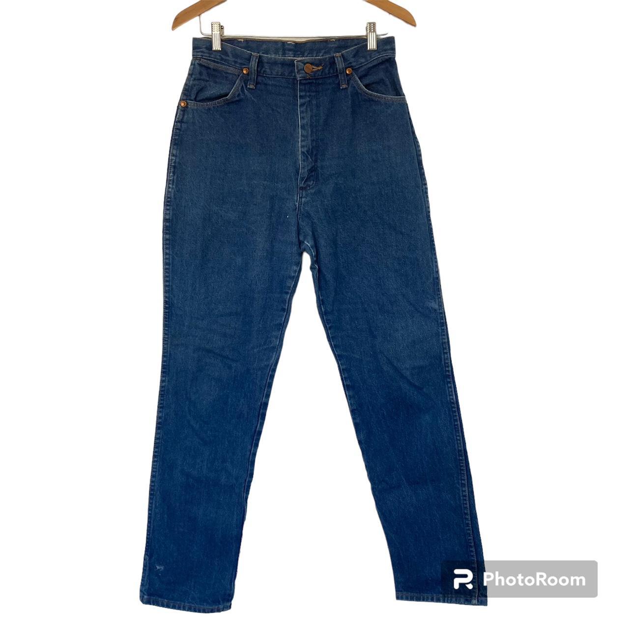 Well hotsell made jeans