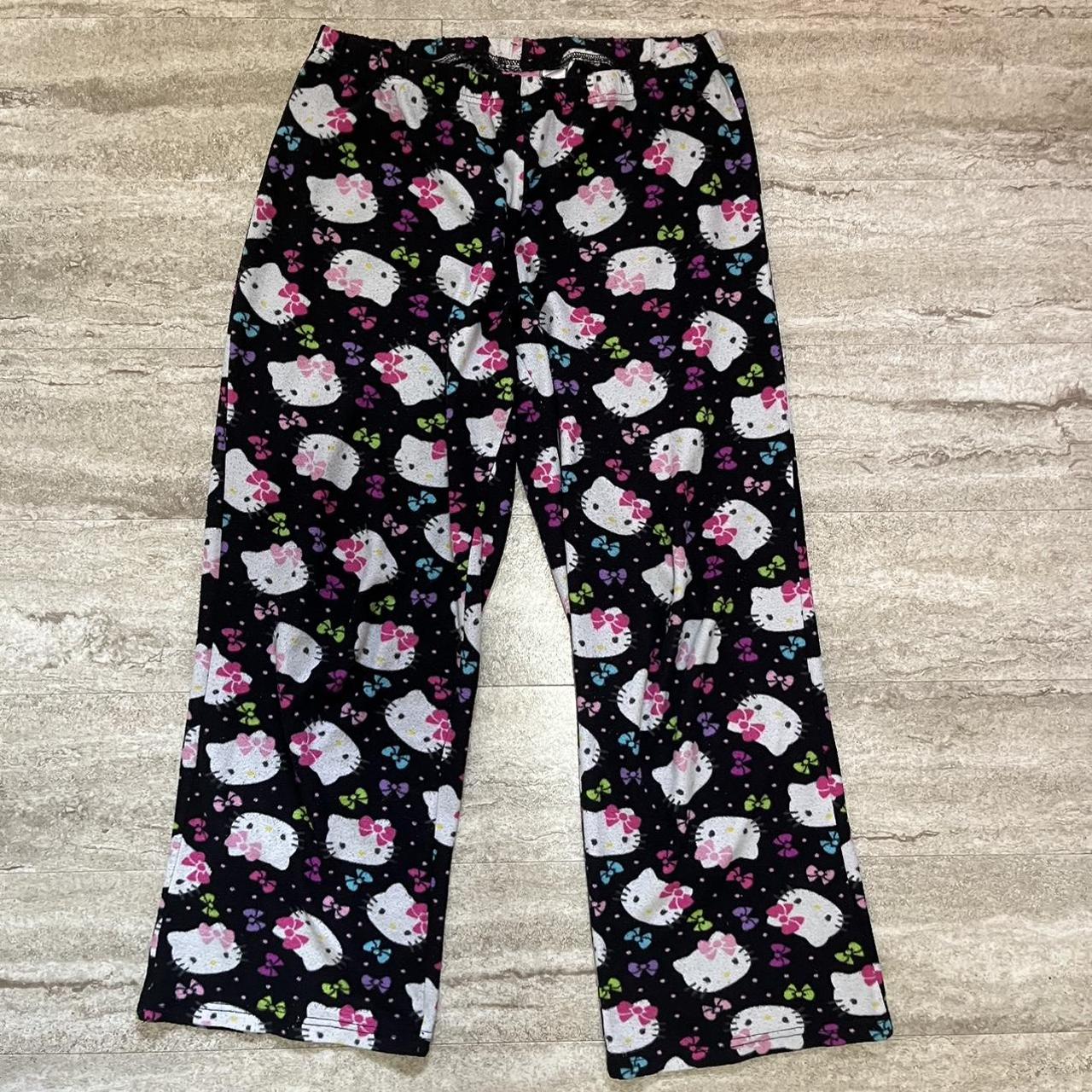 Sanrio Women's multi Pajamas | Depop