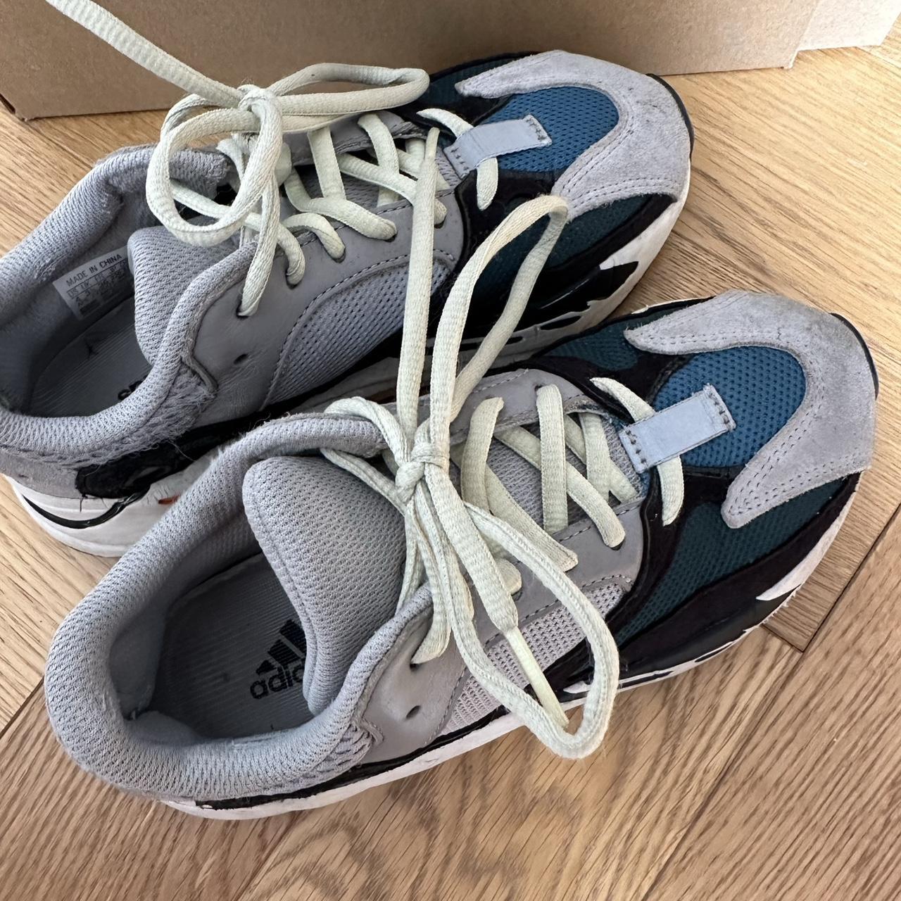 yeezy windrunner
