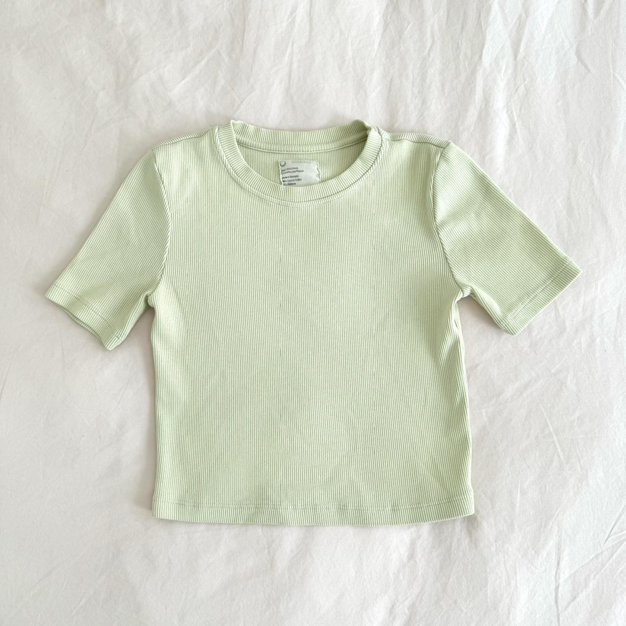 item listed by laninarose_